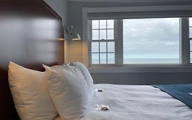 Emerson Inn by The Sea Rockport Ma